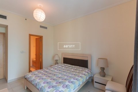 Appartement de 2 chambres  No. 111591 10
