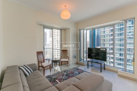 Appartement de 2 chambres  No. 111591 5
