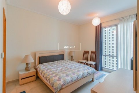 Appartement de 2 chambres  No. 111591 8