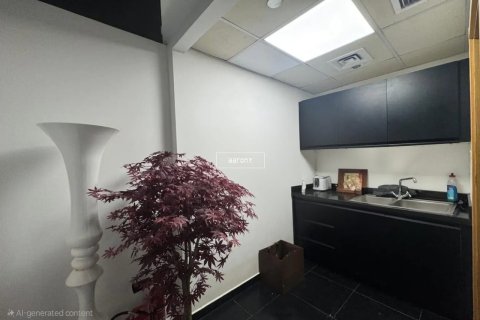 Cafe / restaurant de 106.1m²  No. 111587 8