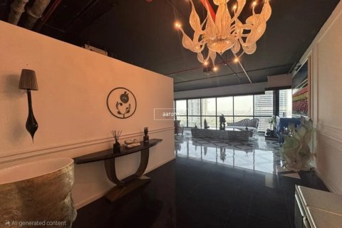 Cafe / restaurant de 106.1m²  No. 111587 4