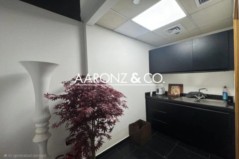 106مربع، مقهى / مطعم  رقم 111587 8