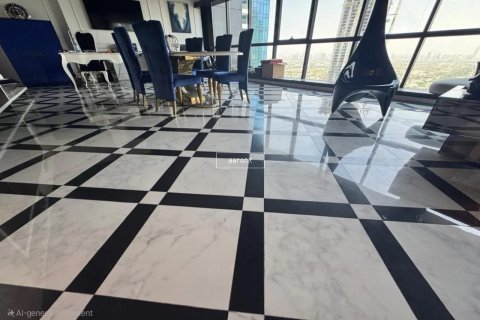 Cafe / restaurant de 106.1m²  No. 111587 7