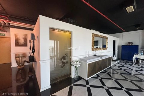 Cafe / restaurant de 106.1m²  No. 111587 3