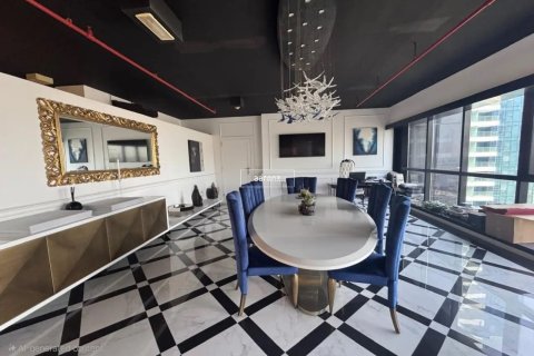 Cafe / restaurant de 106.1m²  No. 111587 10