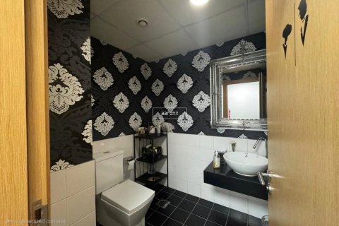 Cafe / restaurant de 106.1m²  No. 111587 9
