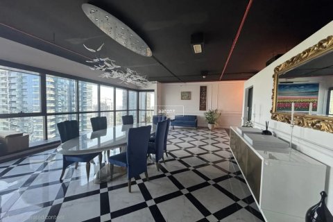 Cafe / restaurant de 106.1m²  No. 111587 2