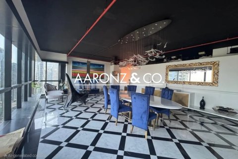 106مربع، مقهى / مطعم  رقم 111587 11