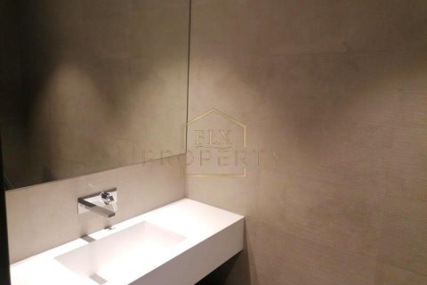 Apartment de 2 dormitorios en SOL Avenue, UAE No. 5127 9