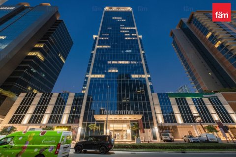 76.6مربع، محل تجاري في الخليج التجاري, الإمارات العربية المتحدة رقم 165440 16