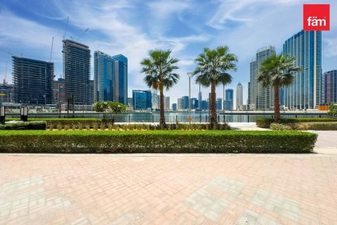 76.6مربع، محل تجاري في الخليج التجاري, الإمارات العربية المتحدة رقم 165440 14