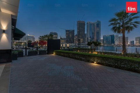 76.6مربع، محل تجاري في الخليج التجاري, الإمارات العربية المتحدة رقم 165440 17