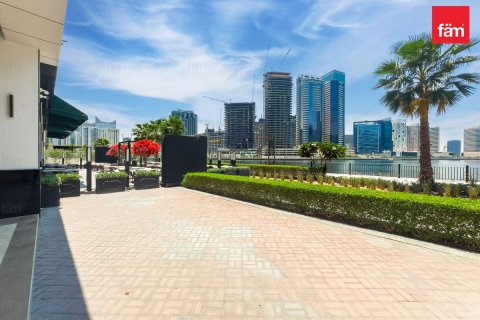 76.6مربع، محل تجاري في الخليج التجاري, الإمارات العربية المتحدة رقم 165440 12