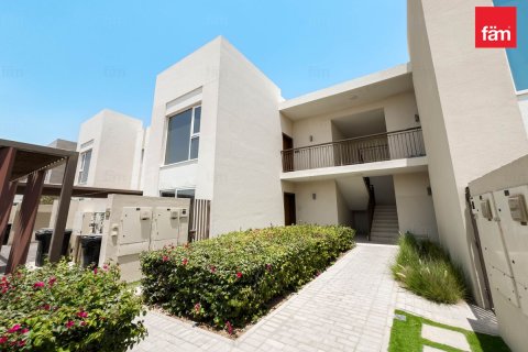 2 غرف نوم شقة في دبي, الإمارات العربية المتحدة رقم 165439
