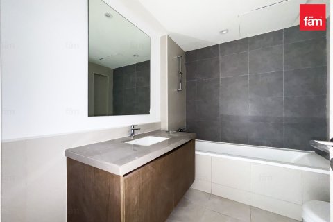 2 غرف نوم شقة في دبي, الإمارات العربية المتحدة رقم 165439 8