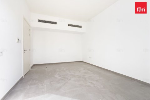 2 غرف نوم شقة في دبي, الإمارات العربية المتحدة رقم 165439 6