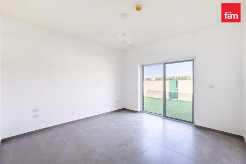 2 غرف نوم شقة في دبي, الإمارات العربية المتحدة رقم 165439 3