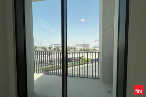 2 غرف نوم شقة في دبي, الإمارات العربية المتحدة رقم 165444 7
