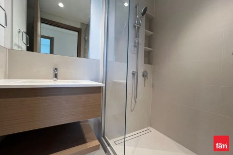 2 غرف نوم شقة في دبي, الإمارات العربية المتحدة رقم 165444 9
