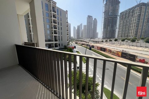 2 غرف نوم شقة في دبي, الإمارات العربية المتحدة رقم 165444 6