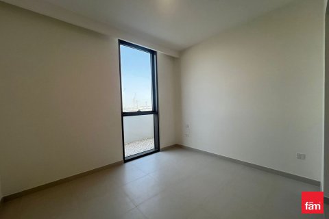 2 غرف نوم شقة في دبي, الإمارات العربية المتحدة رقم 165444 5