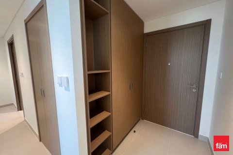 2 غرف نوم شقة في دبي, الإمارات العربية المتحدة رقم 165444 8