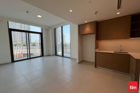 2 غرف نوم شقة في دبي, الإمارات العربية المتحدة رقم 165444 3
