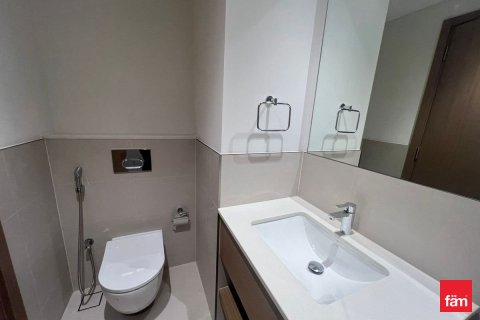 2 غرف نوم شقة في دبي, الإمارات العربية المتحدة رقم 165444 12