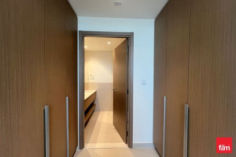 2 غرف نوم شقة في دبي, الإمارات العربية المتحدة رقم 165444 14