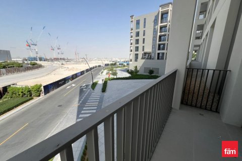 2 غرف نوم شقة في دبي, الإمارات العربية المتحدة رقم 165444 15