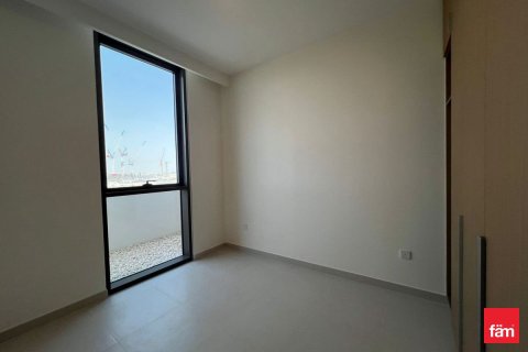 2 غرف نوم شقة في دبي, الإمارات العربية المتحدة رقم 165444 13