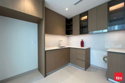 2 غرف نوم شقة في دبي, الإمارات العربية المتحدة رقم 165444 4
