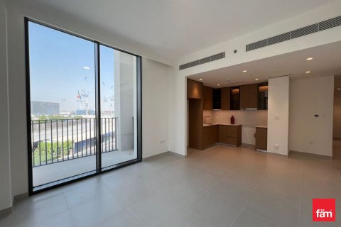 2 غرف نوم شقة في دبي, الإمارات العربية المتحدة رقم 165444
