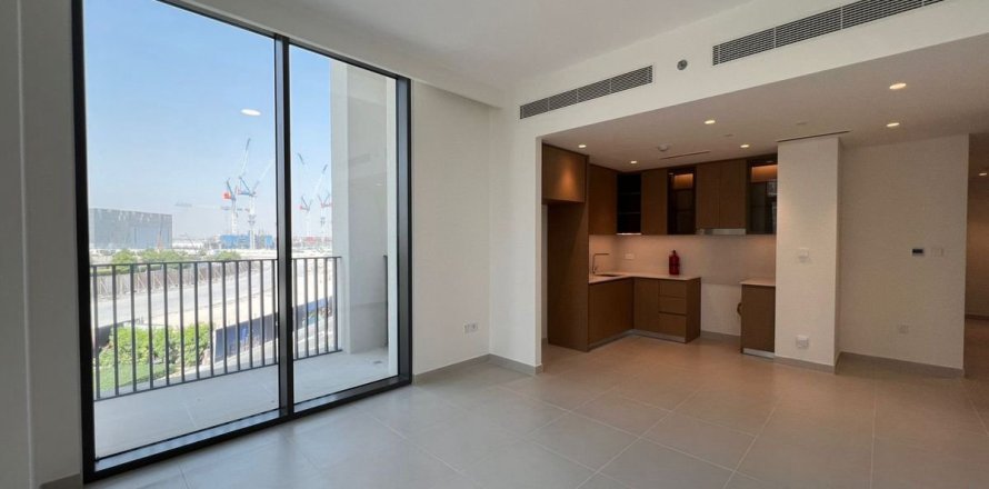 2 غرف نوم شقة في دبي, الإمارات العربية المتحدة رقم 165444