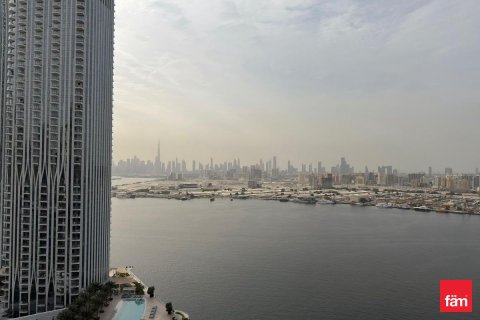 3 غرف نوم شقة في دبي, الإمارات العربية المتحدة رقم 165438 7