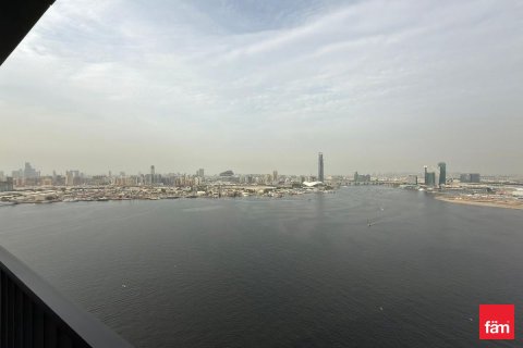 3 غرف نوم شقة في دبي, الإمارات العربية المتحدة رقم 165438 8