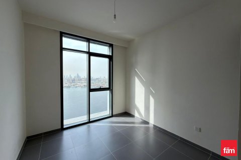 3 غرف نوم شقة في دبي, الإمارات العربية المتحدة رقم 165438 5