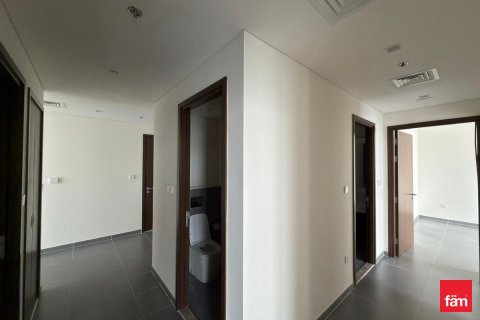 3 غرف نوم شقة في دبي, الإمارات العربية المتحدة رقم 165438 6