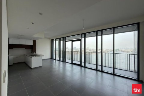 3 غرف نوم شقة في دبي, الإمارات العربية المتحدة رقم 165438