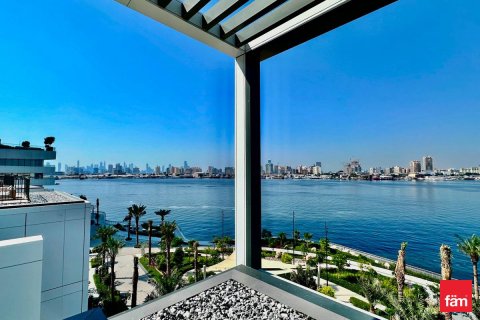 3 غرف نوم شقة في دبي, الإمارات العربية المتحدة رقم 165438 10