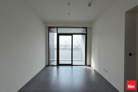 3 غرف نوم شقة في دبي, الإمارات العربية المتحدة رقم 165438 4