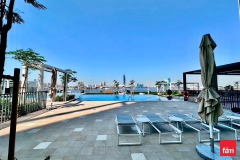 3 غرف نوم شقة في دبي, الإمارات العربية المتحدة رقم 165438 9