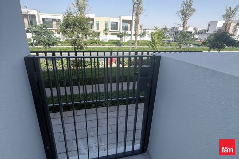 3 غرف نوم تاون هاوس في دبي, الإمارات العربية المتحدة رقم 165441 14