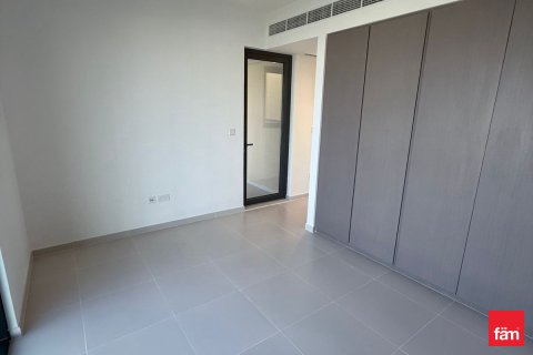 3 غرف نوم تاون هاوس في دبي, الإمارات العربية المتحدة رقم 165441 5