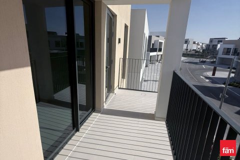 3 غرف نوم تاون هاوس في دبي, الإمارات العربية المتحدة رقم 165441 3