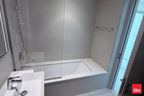 3 غرف نوم تاون هاوس في دبي, الإمارات العربية المتحدة رقم 165441 16