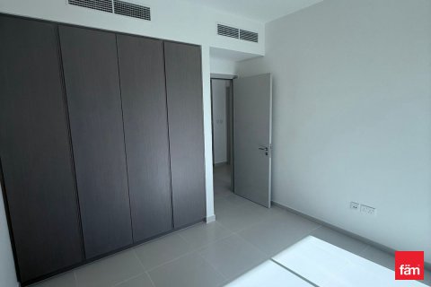3 غرف نوم تاون هاوس في دبي, الإمارات العربية المتحدة رقم 165441 7