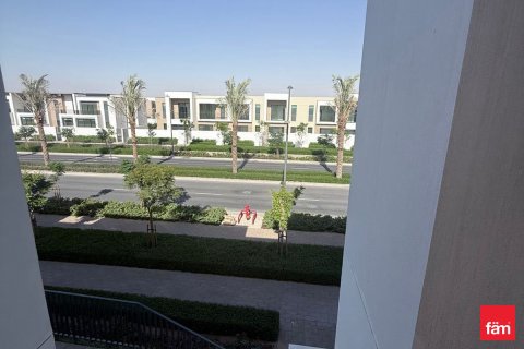3 غرف نوم تاون هاوس في دبي, الإمارات العربية المتحدة رقم 165441 10