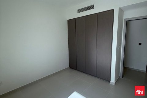 3 غرف نوم تاون هاوس في دبي, الإمارات العربية المتحدة رقم 165441 8