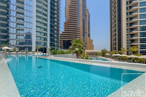 1 bedroom Apartment in Dubai Marina, UAE No. 194314 17